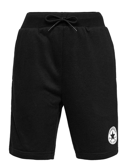 Converse | Cnvb Print Chuck Patch Short | 152-158