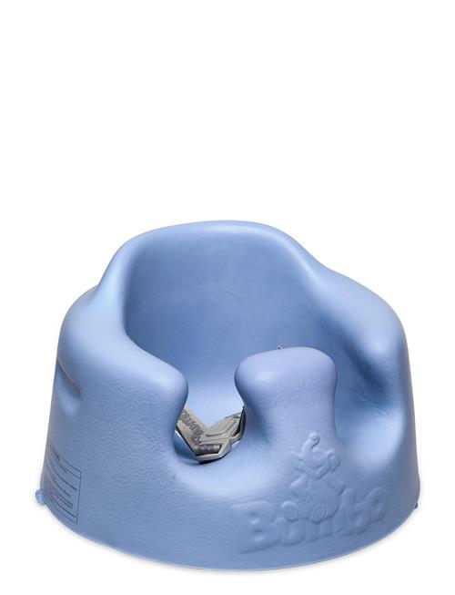 Bumbo | Bumbo Blå | ONE SIZE