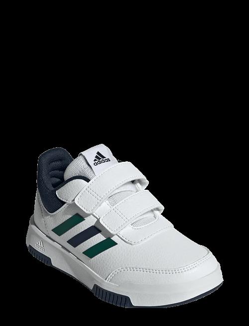 adidas Sportswear | Tensaur Sport 2.0 Cf K | 32