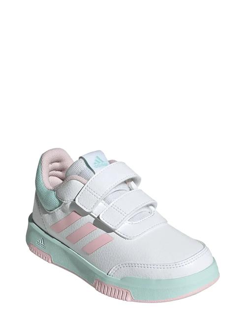 adidas Sportswear | Tensaur Sport 2.0 Cf K | 31