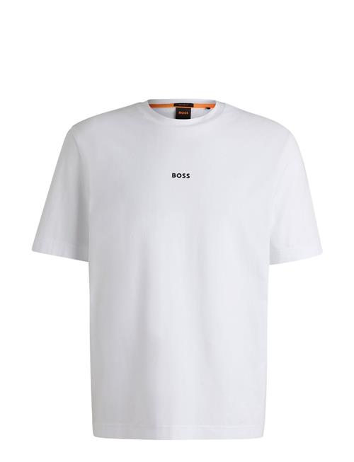 BOSS | Tchup | XXL