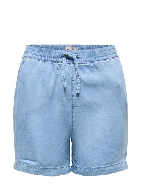 Kids Only | Kogpema Dnm  Shorts Noos | 128