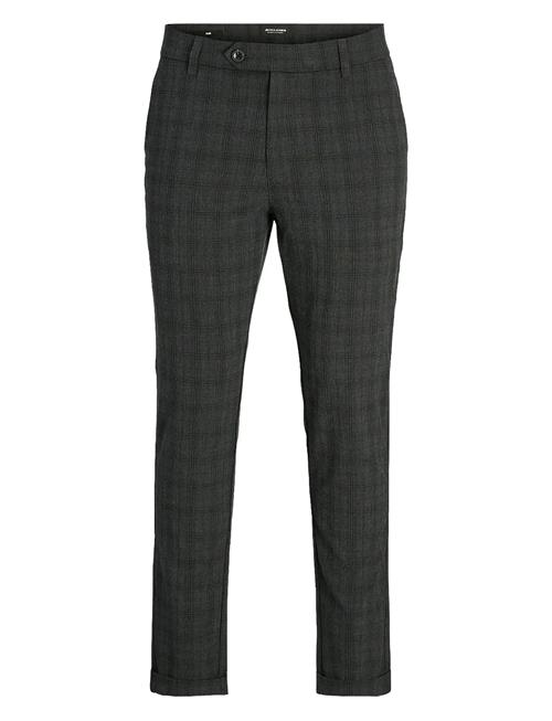 Jack & Jones | Jpstmarco Jjconnor Noos | 30 x 34
