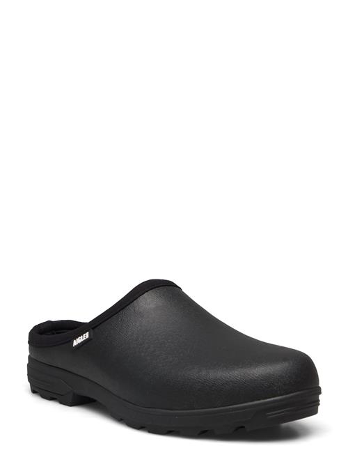 Aigle | Ai Lessfor Open M Noir | 42