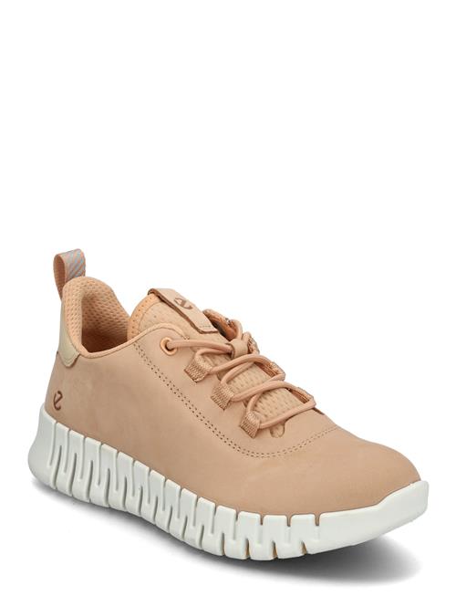 ECCO | Gruuv W | 36
