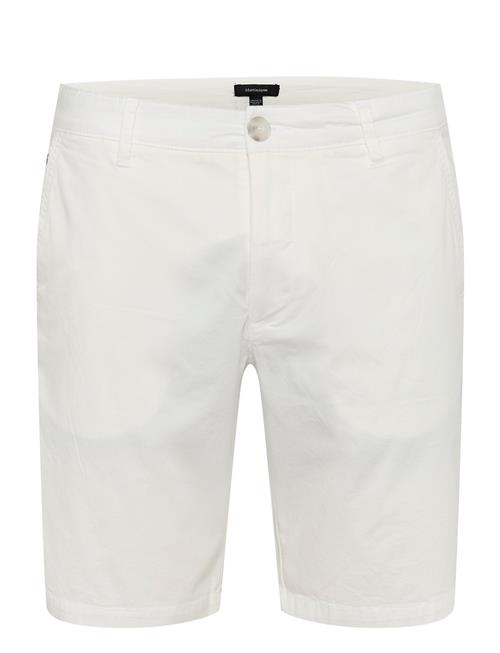 Matinique | Mathomas Short | 31