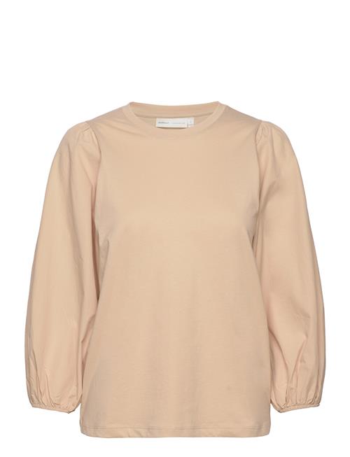 InWear | Zummeiw Blouse Ls | XXS