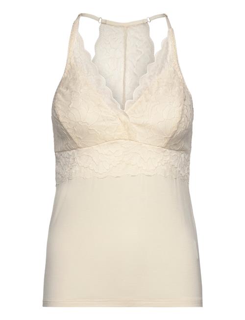 Rosemunde | Viscose Top | L