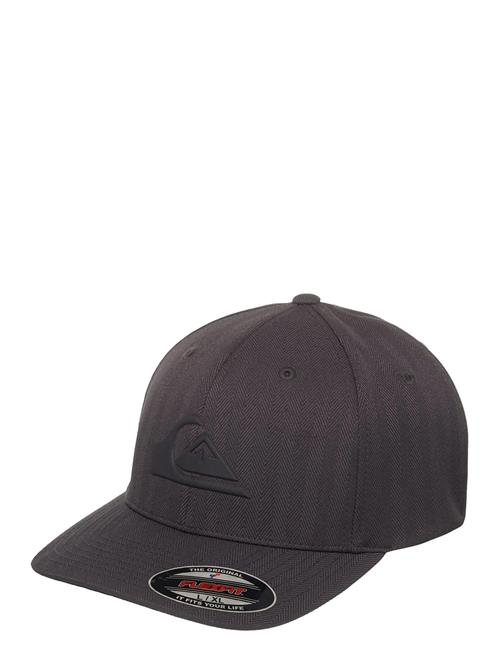 Quiksilver | Amped Up | SM