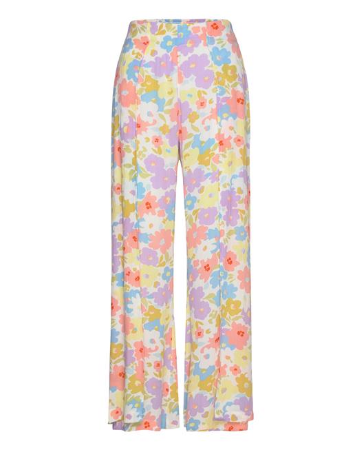 Billabong | Split Spirit | L