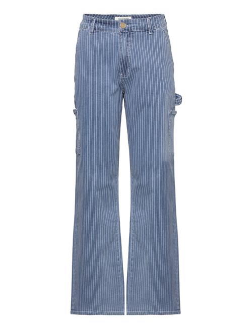 Sofie Schnoor | Trousers | XL