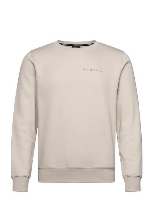 Sail Racing | Bowman Logo Sweater | L