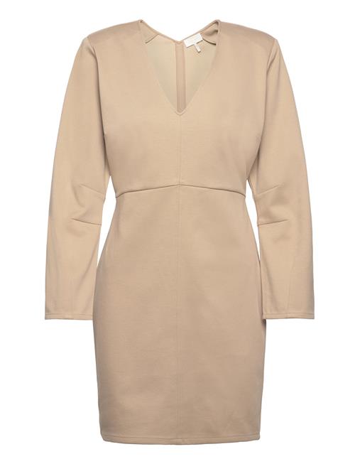 Notes du Nord | Inessa Dress | 42