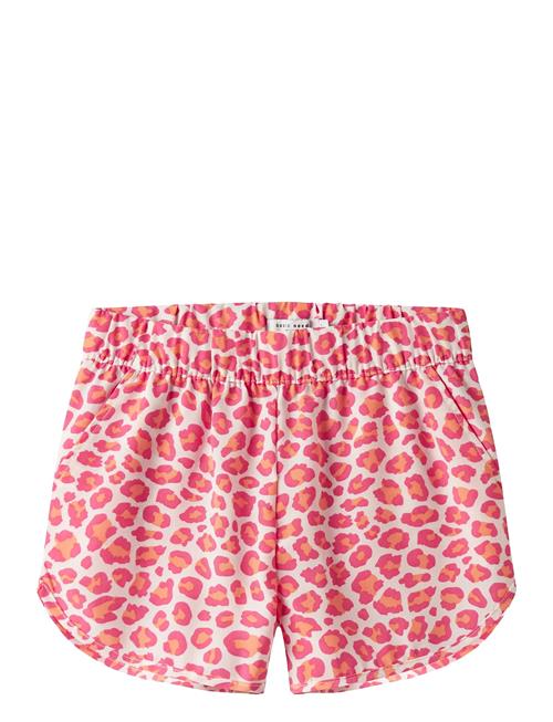 name it | Nkfvinaya Shorts Ffff Noos | 140