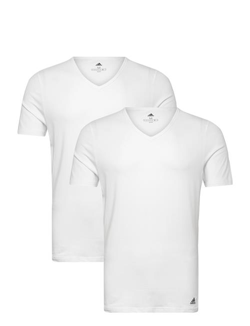 adidas Underwear | V-Neck | M
