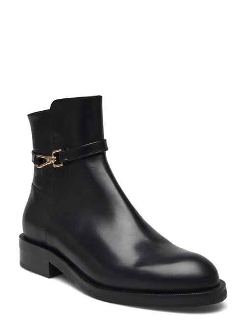 Billi Bi | Boots | 36
