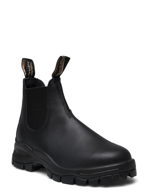 Blundstone | Bl 2240 Chunky Chelsea Boot | 44