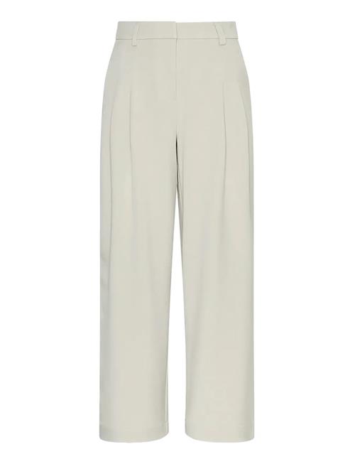 MSCH Copenhagen | Mschhenrika Hw Pants | XL