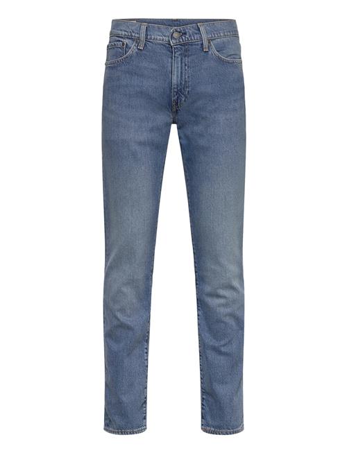 Levi's® | 511 Slim A Step Ahead | 29 x 32