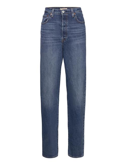 Levi's® | Ribcage Full Length Valley Vie | 28 x 32