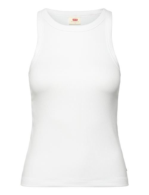 Levi's® | Dreamy Tank White + | L