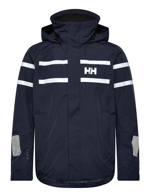 Helly Hansen | Salt Inshore Jacket | XL