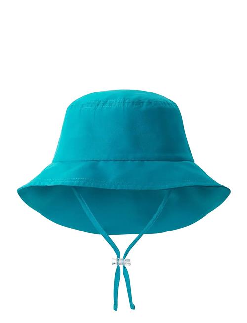 Reima | Sunhat, Rantsu | 48