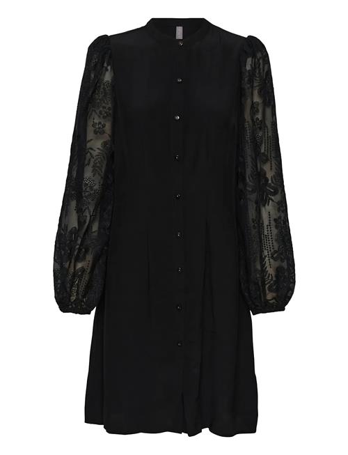 Culture | Cuasmine Dress | XL