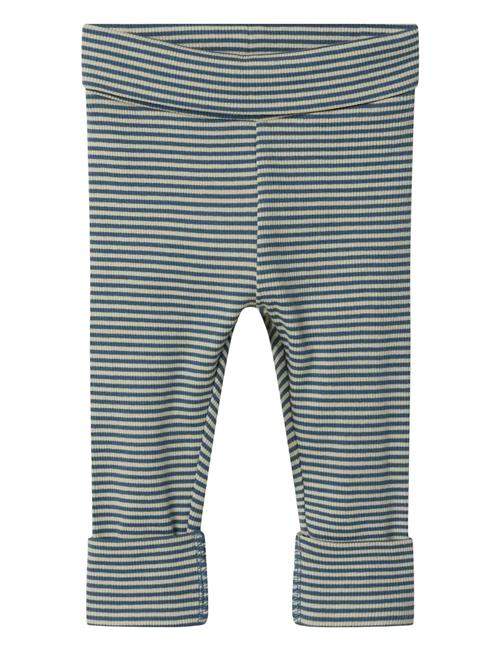 name it | Nbnberro R Long John | 56