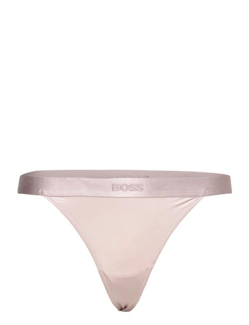 BOSS | String Select | XL