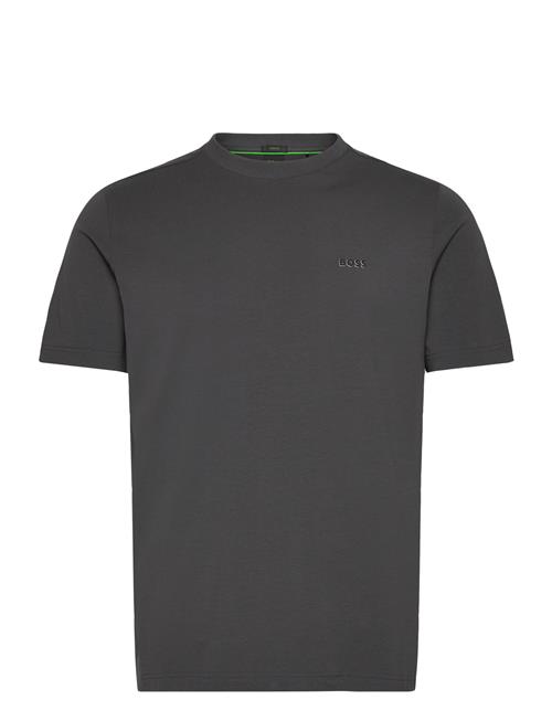 BOSS | Tee | XL