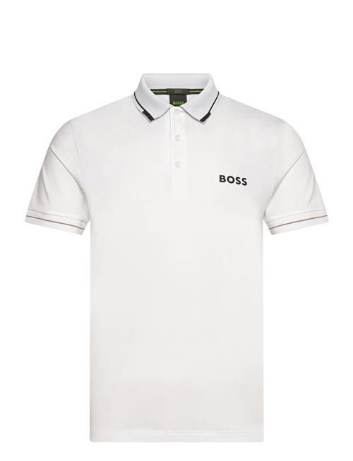 BOSS | Paul Pro | XL