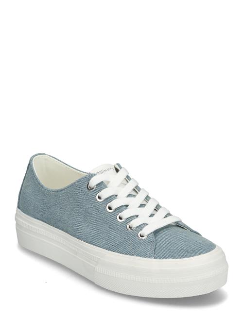 Tamaris | Women Lace-Up | 41
