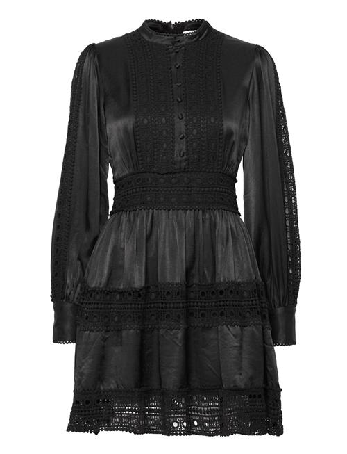 Creative Collective | Ida Dress | 38