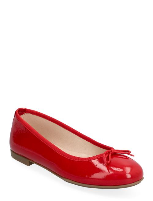 Bianco | Biamadison Ballerina Nappalak | 41
