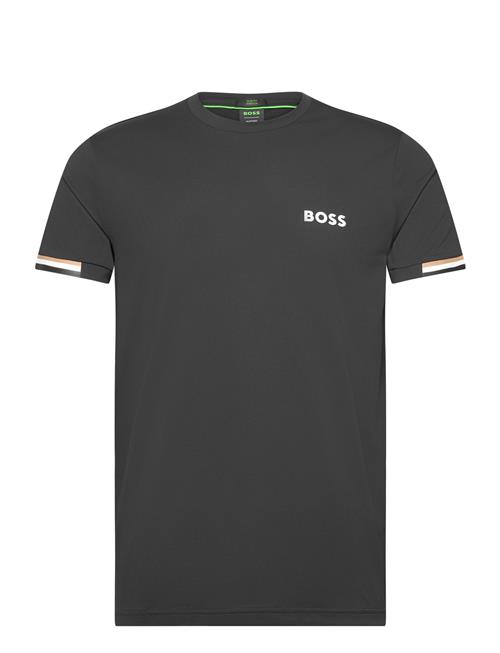 BOSS | Tee Mb | XL