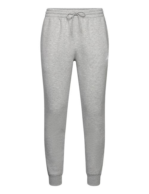 New Balance | Sport Fleece Jogger | XL