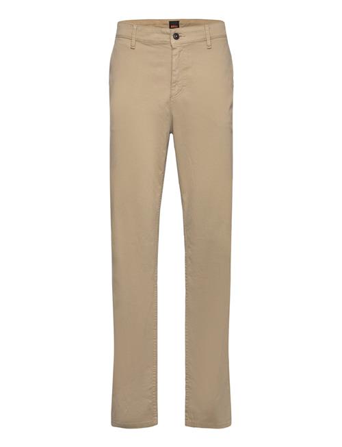 BOSS | Chino_Tapered | 31 x 32