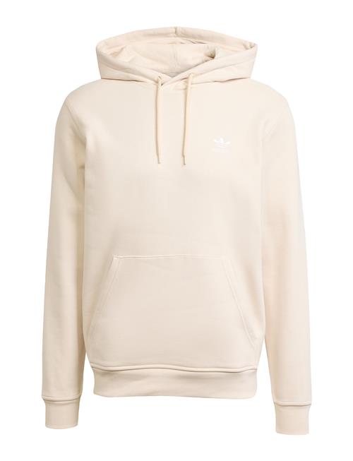 adidas Originals | Ess Hd | XL