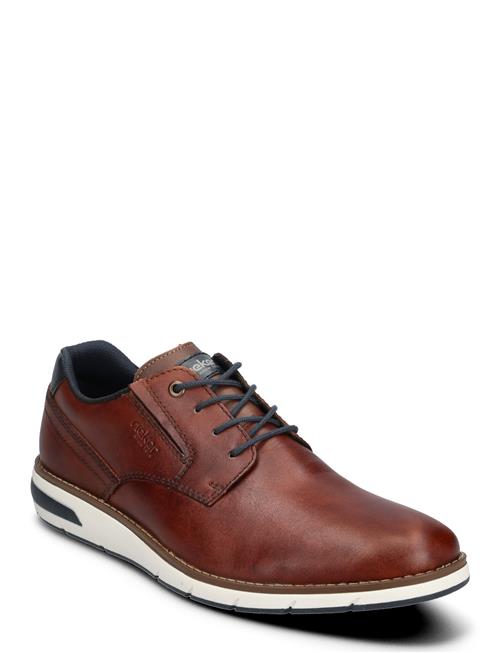 Rieker | 11303-24 | 43