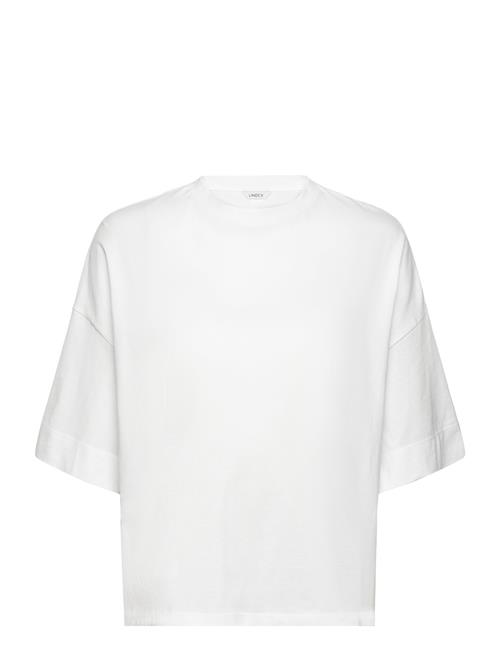 Lindex | Top Erica Mom | XXL