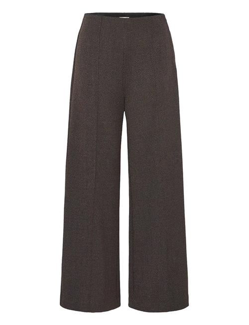 ICHI | Ihkate Jacquard Pa9 | M