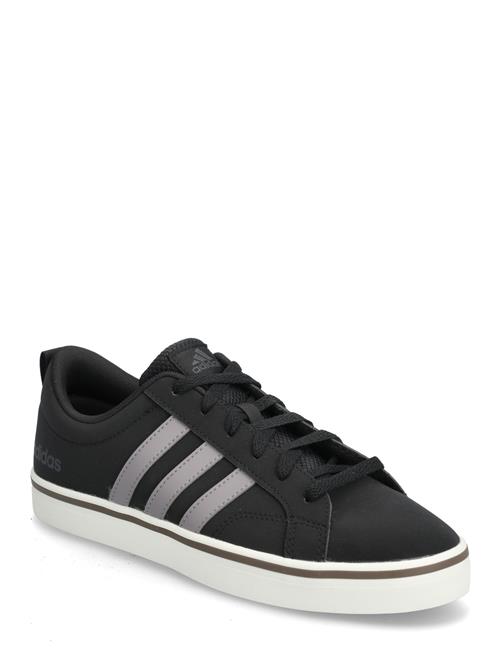 adidas Sportswear | Vs Pace 2.0 | 46