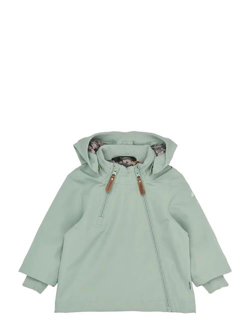 mikk-line | Polyester Baby Jacket | 80