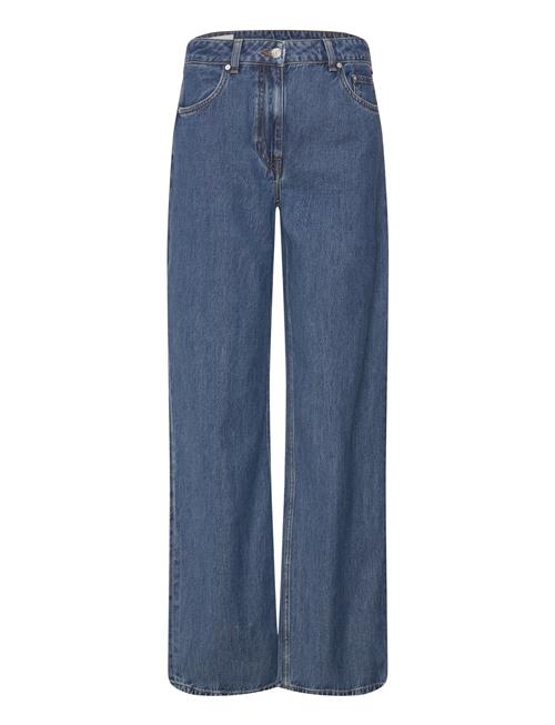 GANT | Rel Straight Jeans | 30