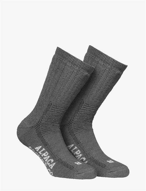 Alpacasocks&Co | Alpacasocks 2-Pack | 36-39