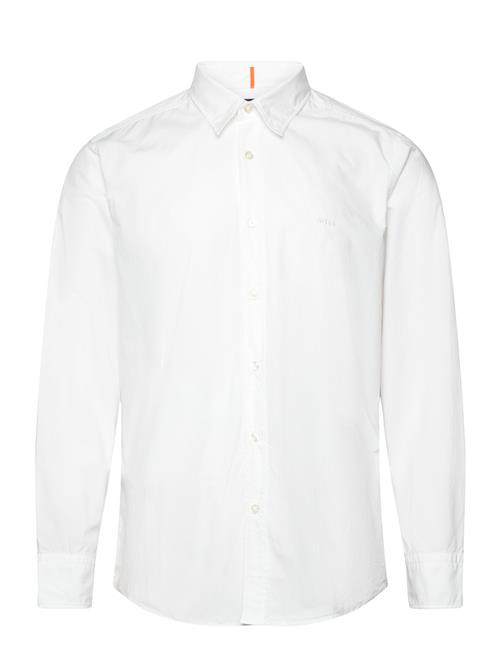 BOSS | Relegant_6_M | XL