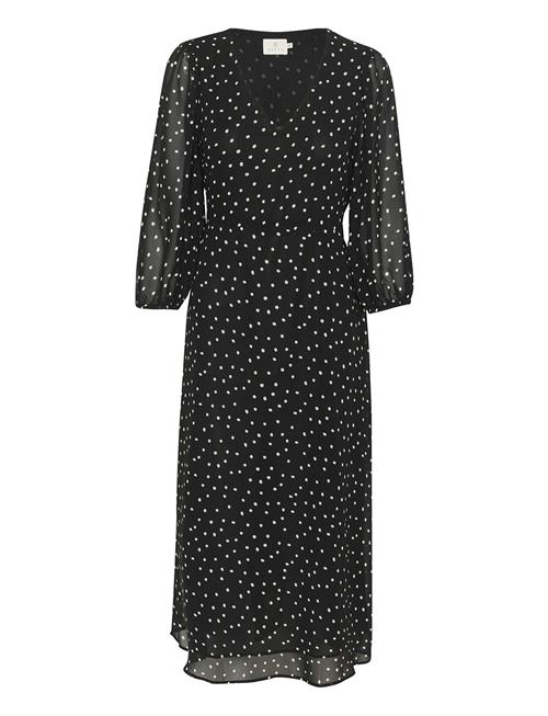 Kaffe | Kasally Dress | 38
