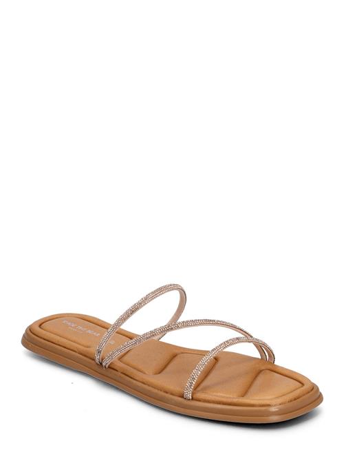 Shoe The Bear | Selena Glam Sandal | 37
