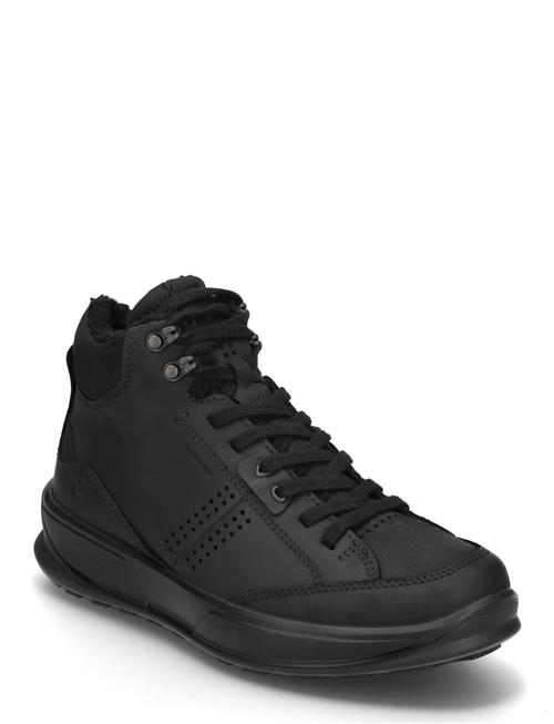 ECCO | Byway 2.0 | 43